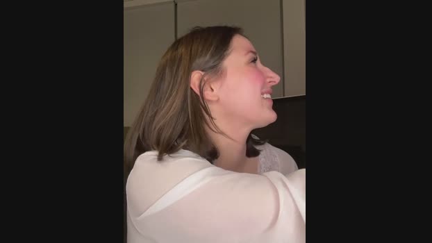 nerdynina StripChat Female 12-02-2025