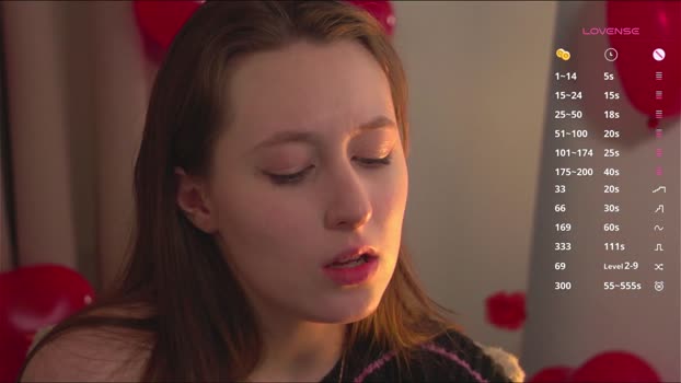 oki_dokii StripChat Female 12-02-2025