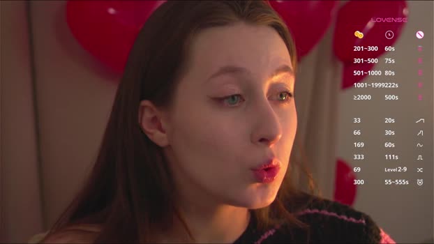 oki_dokii StripChat Female 12-02-2025