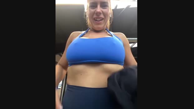 oliviafranciis StripChat Female 13-02-2025