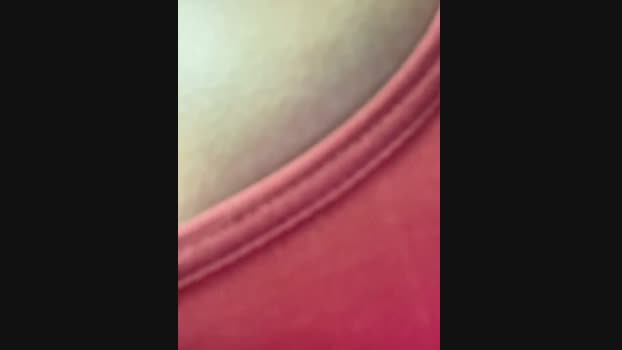 psilybaby StripChat Female 12-02-2025