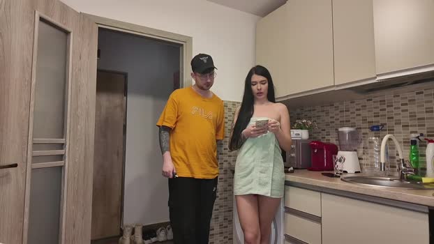 rrr1995 Chaturbate Couple 12-02-2025