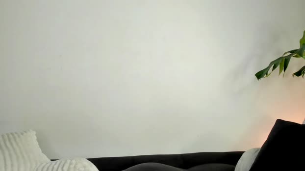 scarett_jackson Chaturbate Couple 12-02-2025