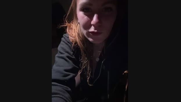 selenaluvv StripChat Female 12-02-2025