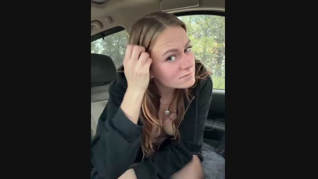 selenaluvv StripChat Female 12-02-2025