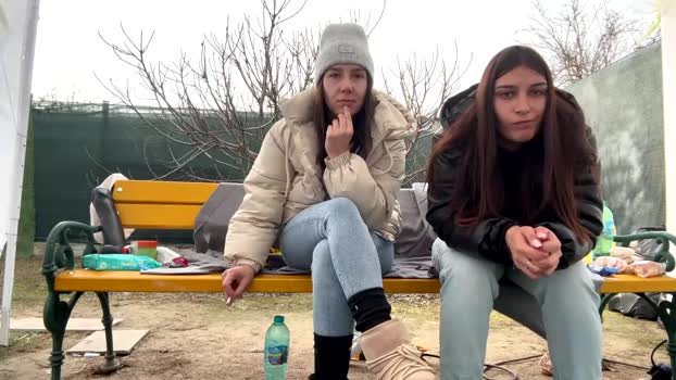 sexy07sexy Chaturbate Couple 13-02-2025