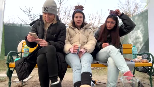 sexy07sexy Chaturbate Couple 13-02-2025