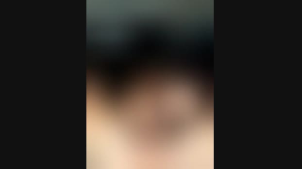 therealbeverlycious StripChat Female 12-02-2025