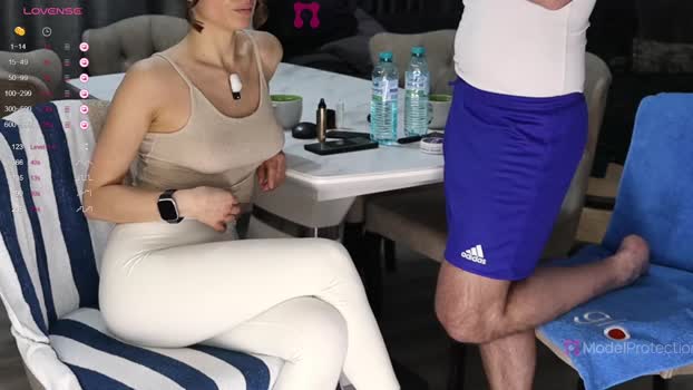 xwithy Chaturbate Couple 12-02-2025