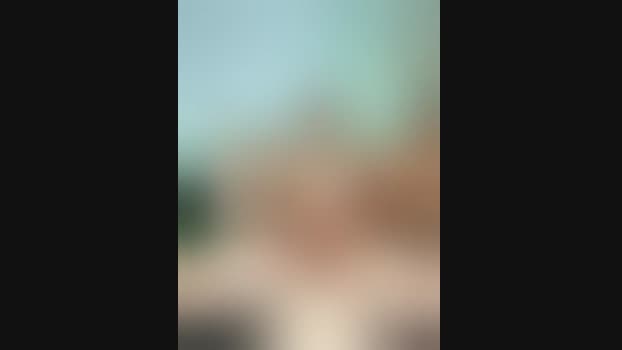 young_liza StripChat Female 13-02-2025