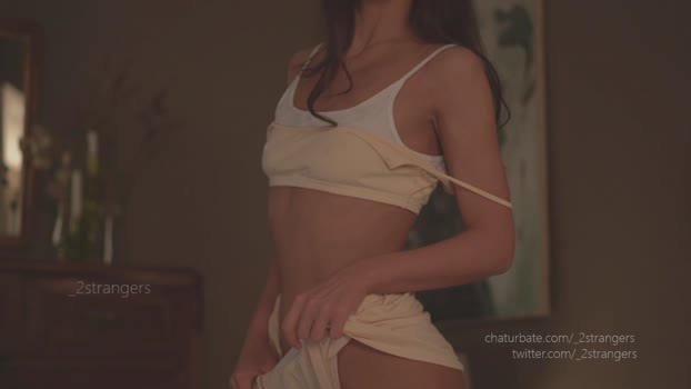 _2strangers Chaturbate Female 13-02-2025