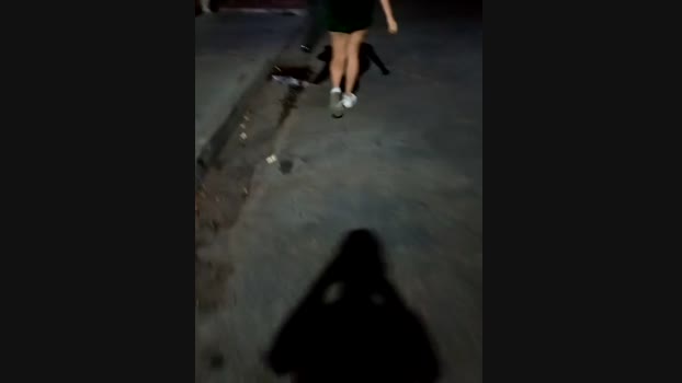 ASTRID72 StripChat Female 13-02-2025