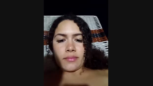 ASTRID72 StripChat Female 13-02-2025