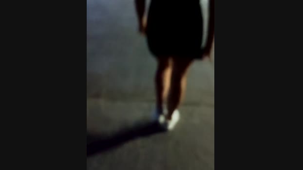 ASTRID72 StripChat Female 13-02-2025