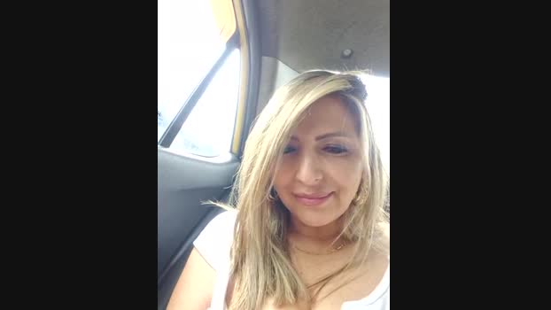 _Abril-Office1 StripChat Female 13-02-2025
