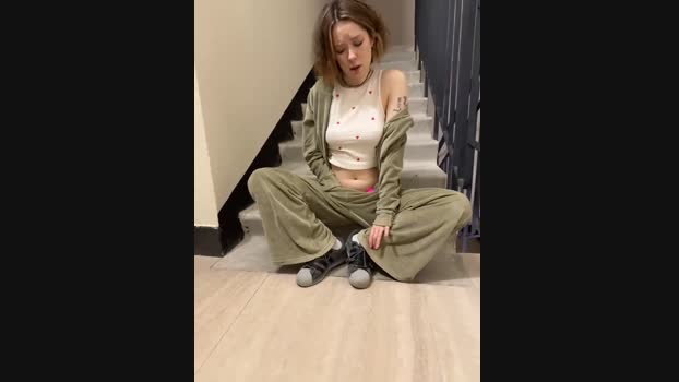 Alexandria_Balenciaga StripChat Female 13-02-2025