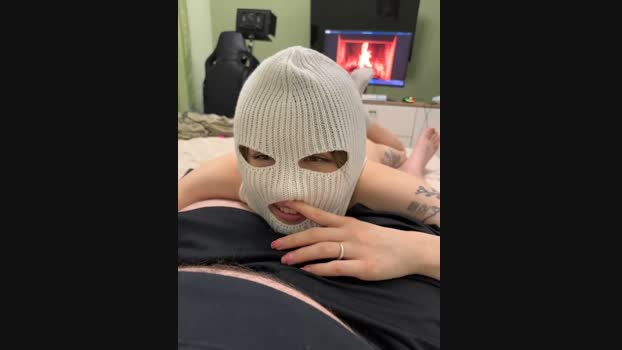 Alexandria_Balenciaga StripChat Female 13-02-2025