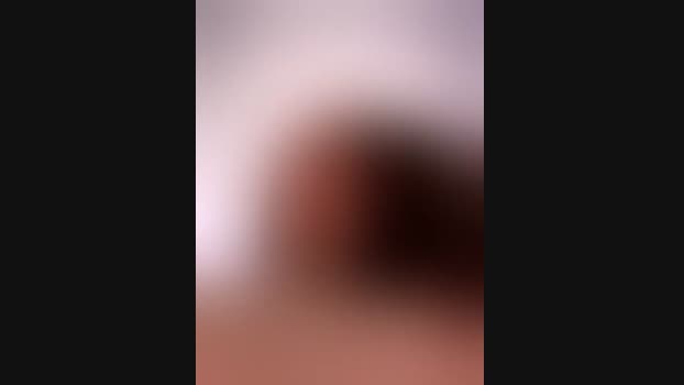 Alina_Vibe_Me StripChat Female 13-02-2025