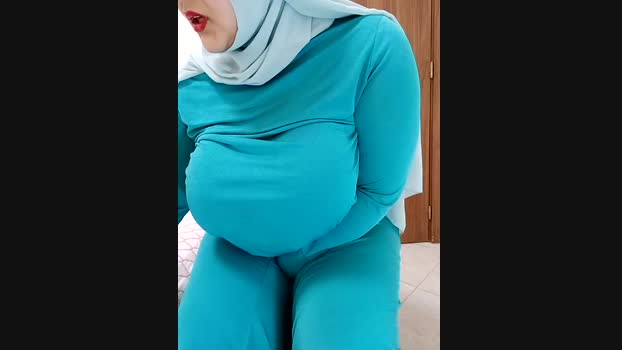 AmalArabic StripChat Female 13-02-2025