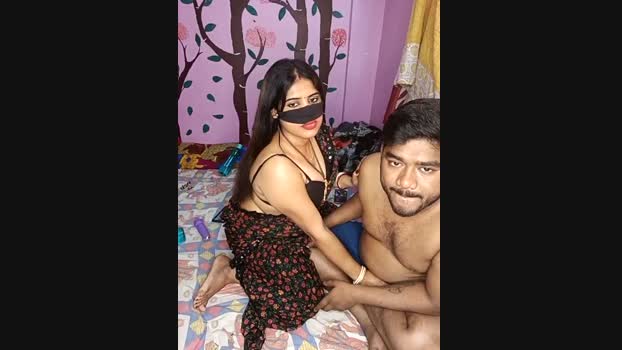 Amazing-Blowjob StripChat Female 13-02-2025