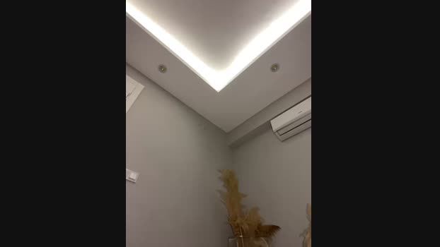 Amberonee31 StripChat Female 13-02-2025