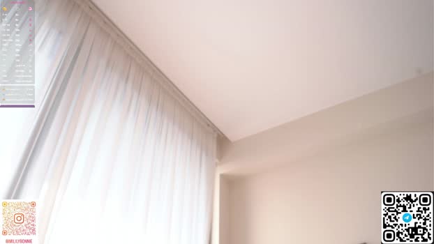 AmeliaRees StripChat Female 13-02-2025