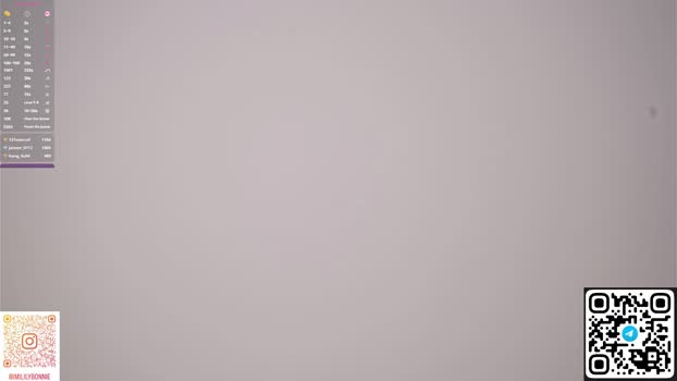 AmeliaRees StripChat Female 13-02-2025