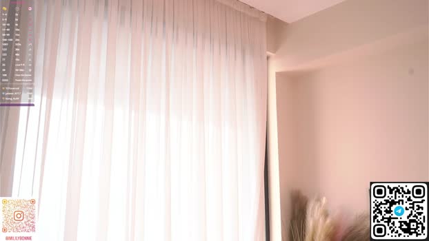 AmeliaRees StripChat Female 14-02-2025