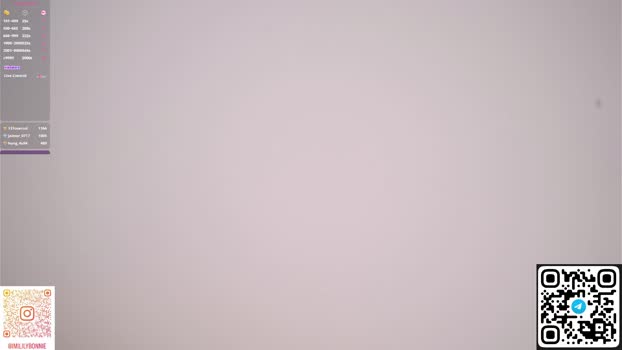 AmeliaRees StripChat Female 14-02-2025