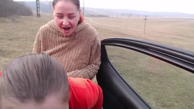 Amy--Samy StripChat Female 14-02-2025