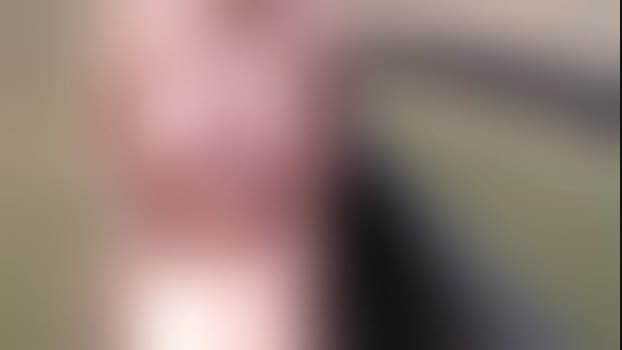 Amy--Samy StripChat Female 14-02-2025