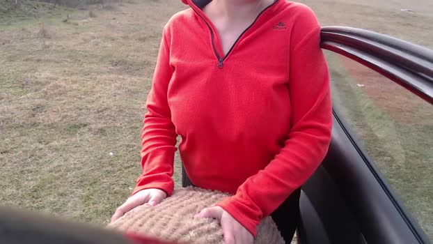 Amy--Samy StripChat Female 14-02-2025