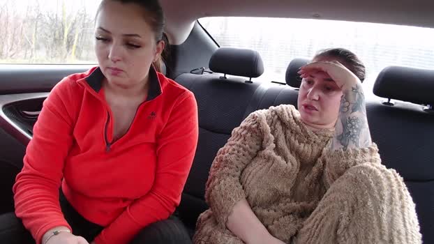 Amy--Samy StripChat Female 14-02-2025