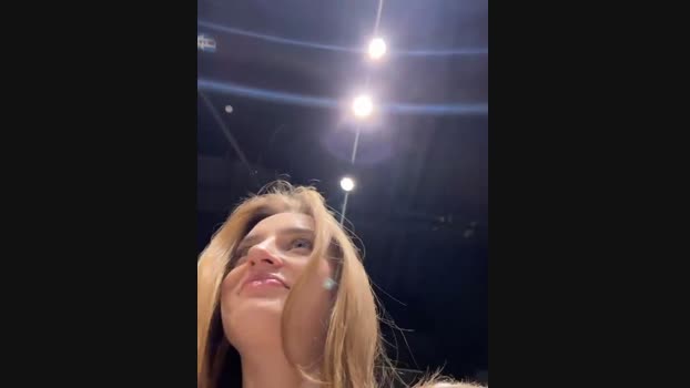 -AngelAri- StripChat Female 14-02-2025