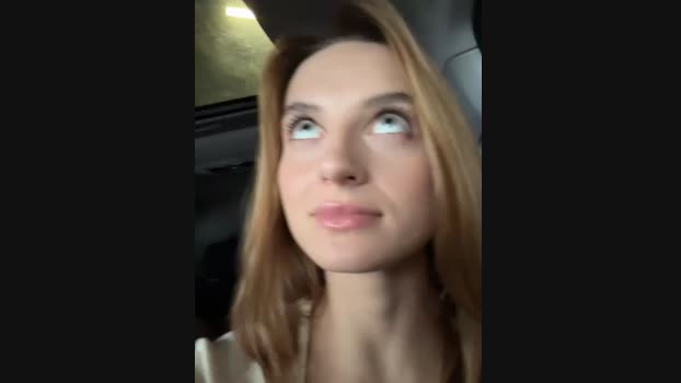 -AngelAri- StripChat Female 14-02-2025