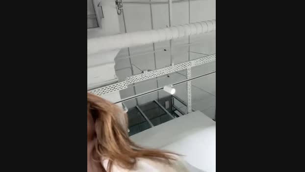 -AngelAri- StripChat Female 14-02-2025