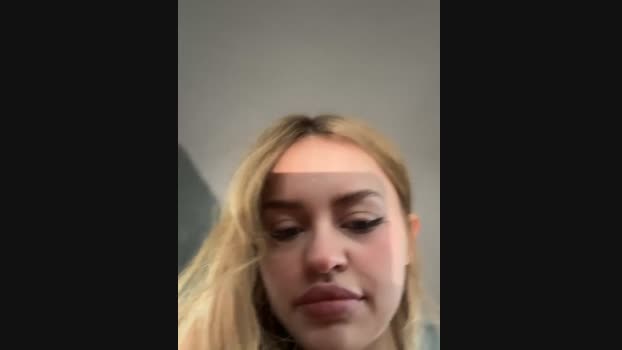 AngelinaTeller StripChat Female 13-02-2025