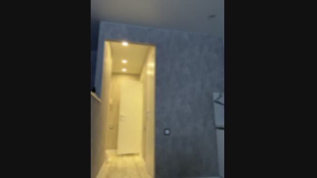 AngelinaTeller StripChat Female 13-02-2025