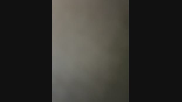 AngelinaTeller StripChat Female 13-02-2025