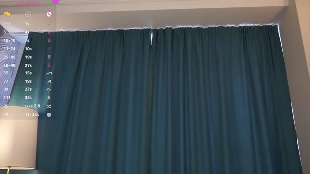 ArdithGoodrich StripChat Female 13-02-2025