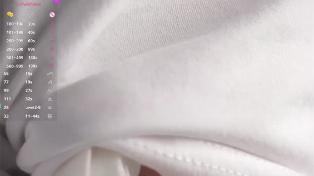 ArdithGoodrich StripChat Female 13-02-2025