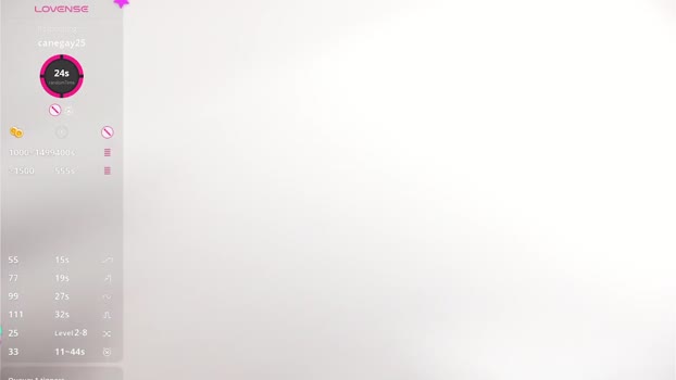 ArdithGoodrich StripChat Female 13-02-2025