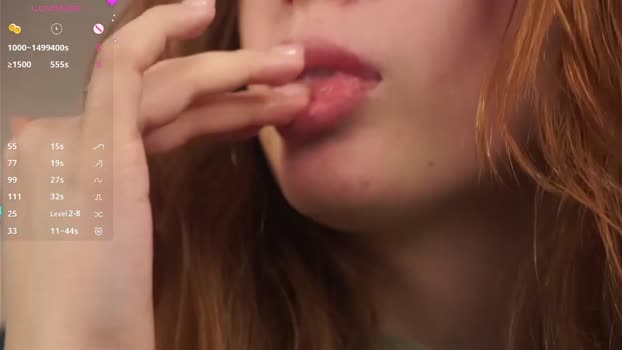 ArdithGoodrich StripChat Female 14-02-2025