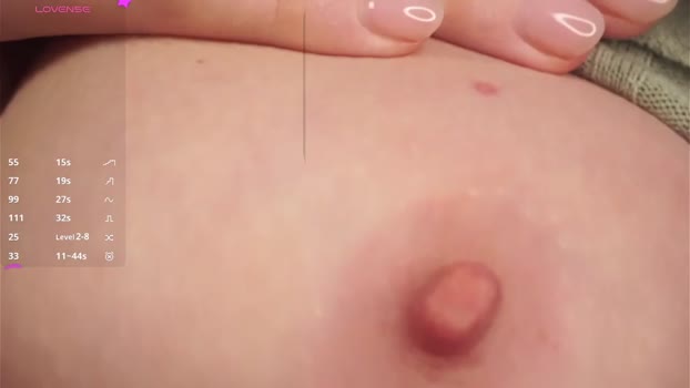 ArdithGoodrich StripChat Female 14-02-2025