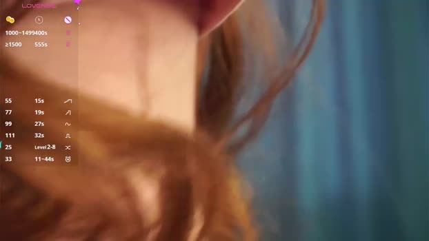 ArdithGoodrich StripChat Female 14-02-2025