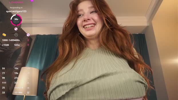 ArdithGoodrich StripChat Female 14-02-2025