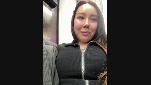 Asian_Asami StripChat Female 13-02-2025