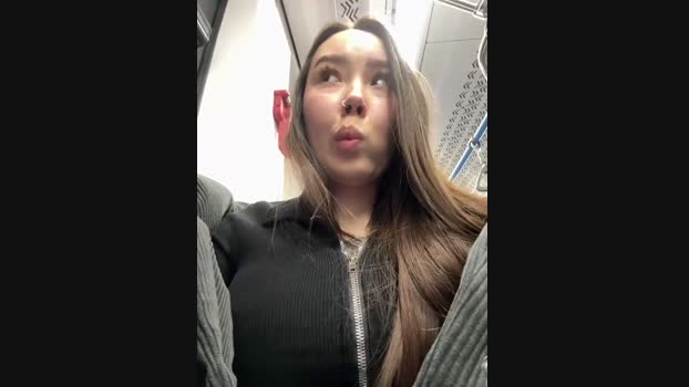 Asian_Asami StripChat Female 13-02-2025