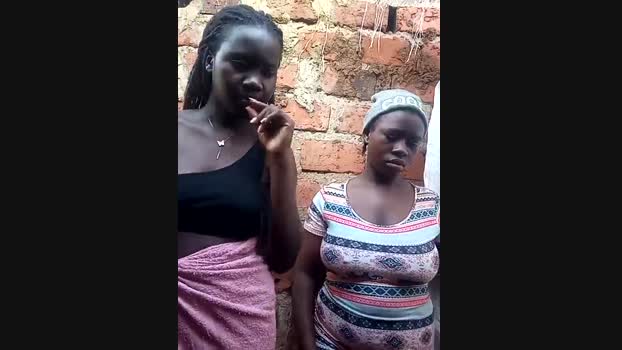 Black_juicy24 StripChat Female 13-02-2025