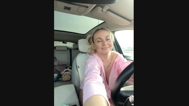 Bondgirl_013 StripChat Female 14-02-2025